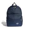 Unisex Premium Backpack, Navy, A701_ONE, thumbnail image number 0