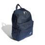 Unisex Premium Backpack, Navy, A701_ONE, thumbnail image number 2