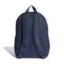 Unisex Premium Backpack, Navy, A701_ONE, thumbnail image number 3