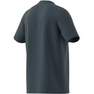 Men Sportswear Mystic Linear T-Shirt, Blue, A701_ONE, thumbnail image number 13