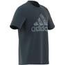 Men Sportswear Mystic Fill T-Shirt, Navy, A701_ONE, thumbnail image number 8