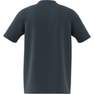 Men Sportswear Mystic Fill T-Shirt, Navy, A701_ONE, thumbnail image number 10