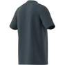 Men Sportswear Mystic Fill T-Shirt, Navy, A701_ONE, thumbnail image number 11