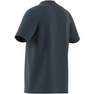 Men Sportswear Mystic Fill T-Shirt, Navy, A701_ONE, thumbnail image number 15
