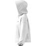 Women Wind.Rdy Hyperglam Windbreaker, White, A701_ONE, thumbnail image number 9