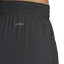 Women Training Joggers, Black, A701_ONE, thumbnail image number 5