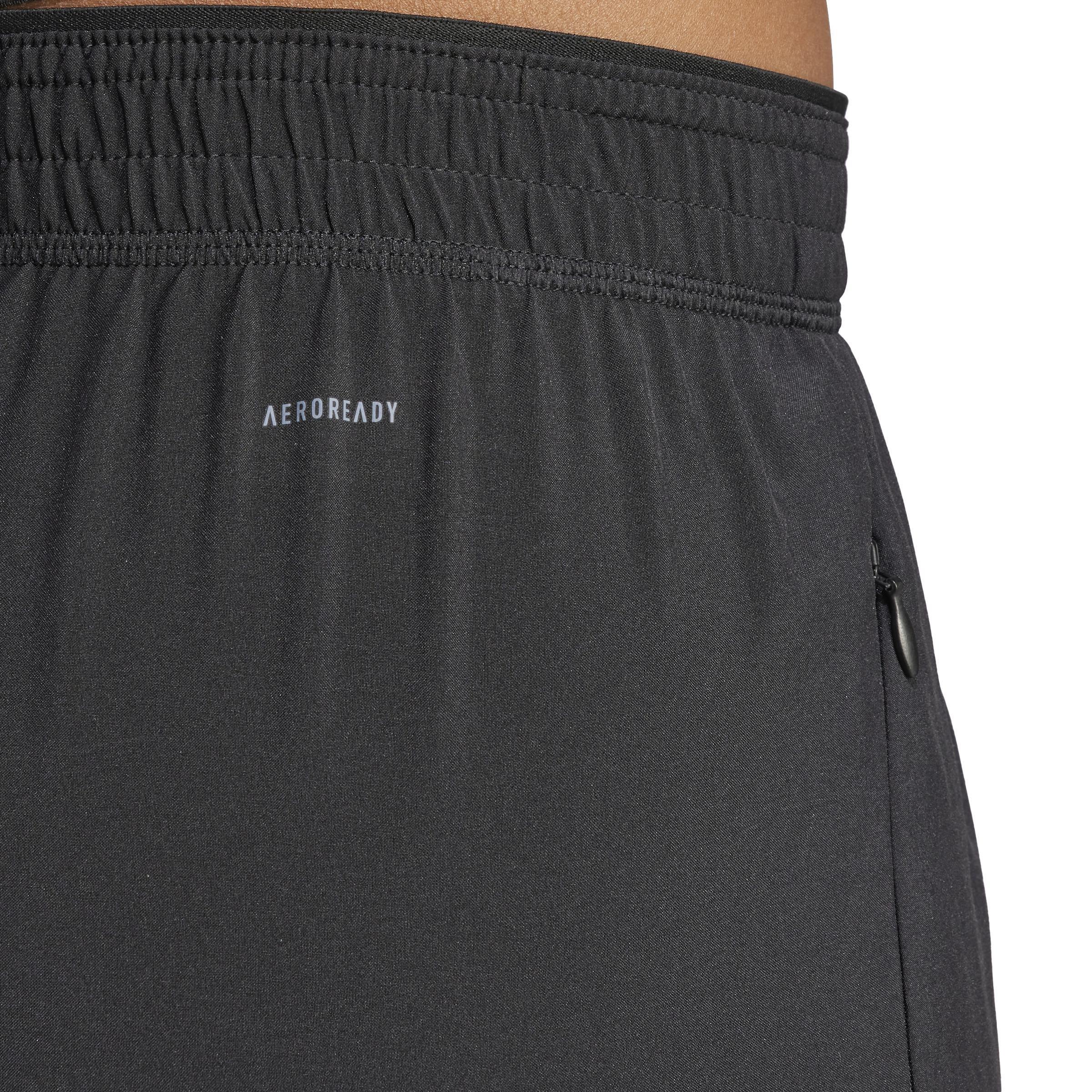 Training Joggers, Black, , large image number 6