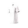 Men Designed For Training Hiit Workout Heat.Rdy T-Shirt, White, A701_ONE, thumbnail image number 7