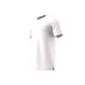 Men Designed For Training Hiit Workout Heat.Rdy T-Shirt, White, A701_ONE, thumbnail image number 9