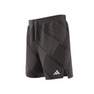 Men Designed For Training Hiit Workout Heat.Rdy Print Shorts, Brown, A701_ONE, thumbnail image number 11