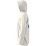 Men Yoga Training Hoodie, White, A701_ONE, thumbnail image number 4