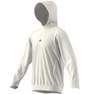 Men Yoga Training Hoodie, White, A701_ONE, thumbnail image number 7