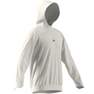 Men Yoga Training Hoodie, White, A701_ONE, thumbnail image number 9
