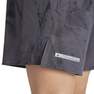 Men Ultimateadidas Allover Print Shorts, Grey, A701_ONE, thumbnail image number 6
