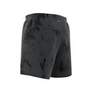 Men Ultimateadidas Allover Print Shorts, Grey, A701_ONE, thumbnail image number 10