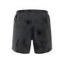 Men Ultimateadidas Allover Print Shorts, Grey, A701_ONE, thumbnail image number 14