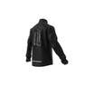 Men Ultimateadidas Allover Print Jacket, Black, A701_ONE, thumbnail image number 11