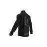 Men Ultimateadidas Allover Print Jacket, Black, A701_ONE, thumbnail image number 12