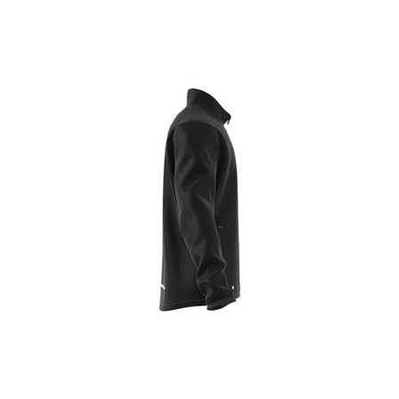Men Ultimateadidas Allover Print Jacket, Black, A701_ONE, large image number 14