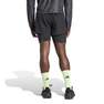 Men Ultimateadidas 2-In-1 Shorts, Black, A701_ONE, thumbnail image number 4