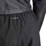 Men Ultimateadidas 2-In-1 Shorts, Black, A701_ONE, thumbnail image number 5