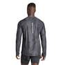 Men Ultimate Allover Print Long Sleeve Long-Sleeve Top, Grey, A701_ONE, thumbnail image number 3