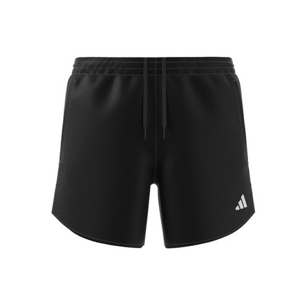 Men Run It Shorts, Black, A701_ONE, large image number 11