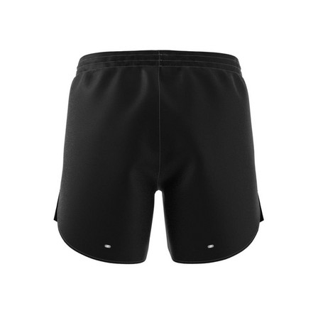 Men Run It Shorts, Black, A701_ONE, large image number 14
