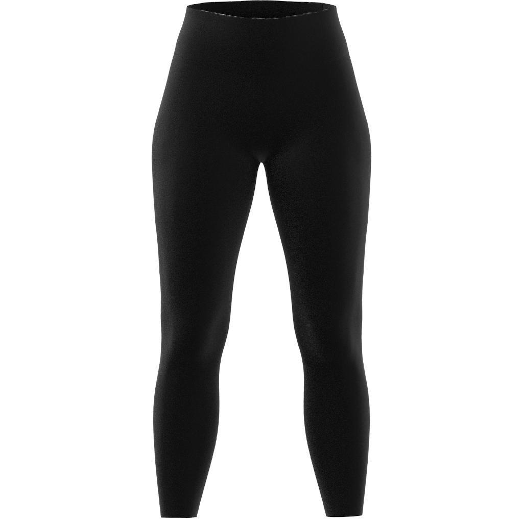 All Me 7/8 Leggings, Black, , large image number 7