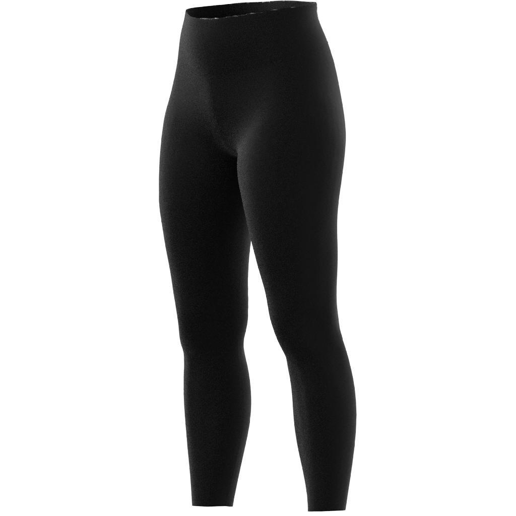 All Me 7/8 Leggings, Black, , large image number 9