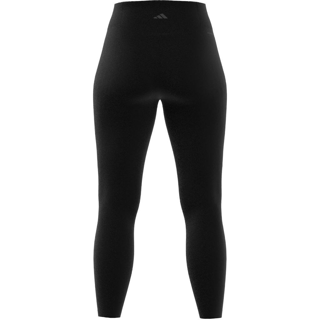 All Me 7/8 Leggings, Black, , large image number 11