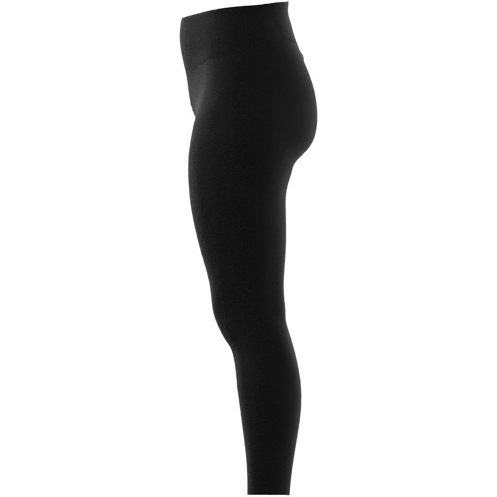 All Me 7/8 Leggings, Black, , large image number 13