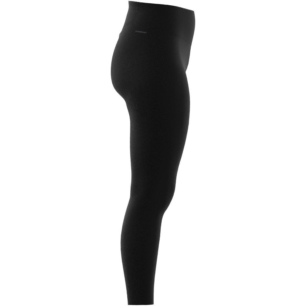 All Me 7/8 Leggings, Black, , large image number 14