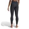 Women All Me Luxe 7/8 Leggings, Black, A701_ONE, thumbnail image number 1