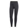 Women All Me Luxe 7/8 Leggings, Black, A701_ONE, thumbnail image number 2