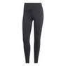 Women All Me Luxe 7/8 Leggings, Black, A701_ONE, thumbnail image number 3