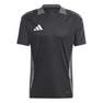 Men Tiro 24 Competition Training Jersey, Black, A701_ONE, thumbnail image number 4