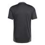 Men Tiro 24 Competition Training Jersey, Black, A701_ONE, thumbnail image number 6