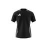 Men Tiro 24 Competition Training Jersey, Black, A701_ONE, thumbnail image number 10