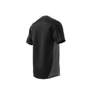 Men Tiro 24 Competition Training Jersey, Black, A701_ONE, thumbnail image number 11