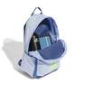 Unisex Kids Backpack, Blue, A701_ONE, thumbnail image number 1