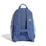 Unisex Kids Backpack, Blue, A701_ONE, thumbnail image number 3