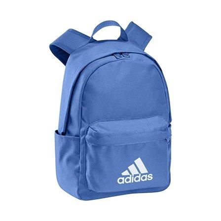 Adidas on sale kids backpack