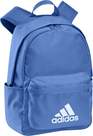 Unisex Kids Backpack, Blue, A701_ONE, thumbnail image number 0