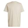 Men All Szn T-Shirt, Beige, A701_ONE, thumbnail image number 1