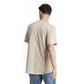 Men All Szn T-Shirt, Beige, A701_ONE, thumbnail image number 3