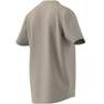 Men All Szn T-Shirt, Beige, A701_ONE, thumbnail image number 9