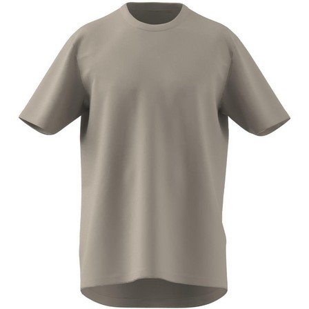 Men All Szn T-Shirt, Beige, A701_ONE, large image number 11