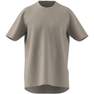 Men All Szn T-Shirt, Beige, A701_ONE, thumbnail image number 11