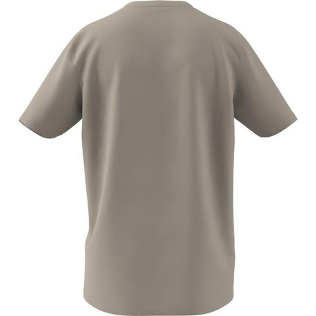 Men All Szn T-Shirt, Beige, A701_ONE, large image number 13
